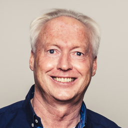 Ing. Helmut Höller