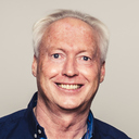 Ing. Helmut Höller