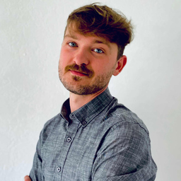 Marc Schemm
