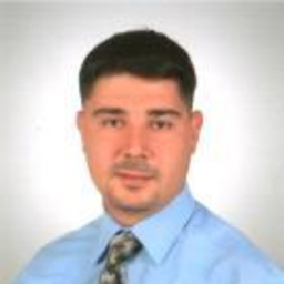 Yiğit BARKIN