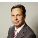 Michael Bloss