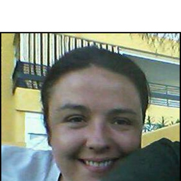 MARIA BARTH ABASCAL
