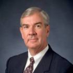 Bob Hudzik