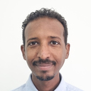Rami Abdoun
