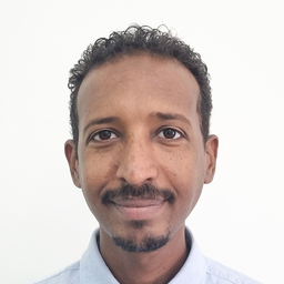 Rami Abdoun