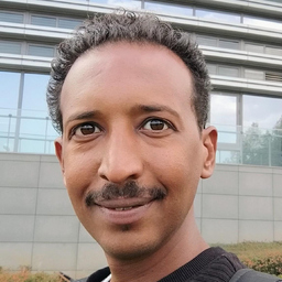 Rami Abdoun
