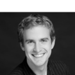 Fabian Jachmann