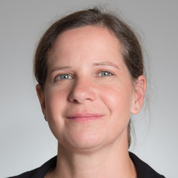 Martina Leitner