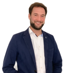 Aljoscha Roeder