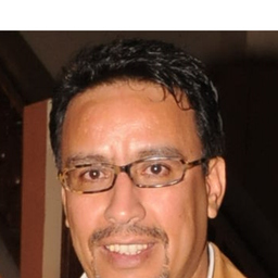 Abder El Haouzi