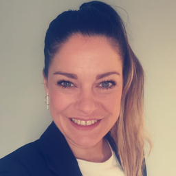 Franziska Brunner