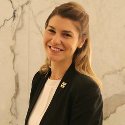 Marion Hausberger-Trathnigg