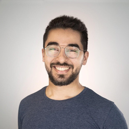 Taoufiq Bortai's profile picture