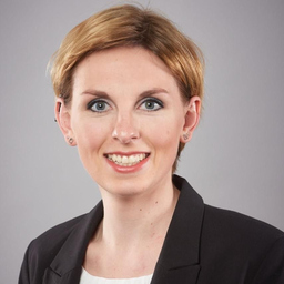 Franziska Riechers