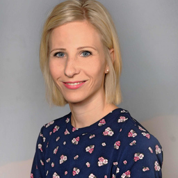 Mag. Viktoria Bindreiter