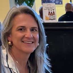Maureen Bannink