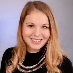 Renata Schipp