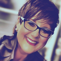 Stephanie Wagner