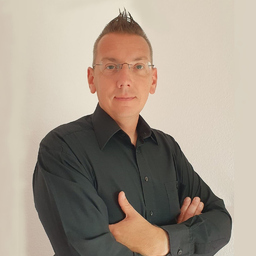 Christian Kuhnert
