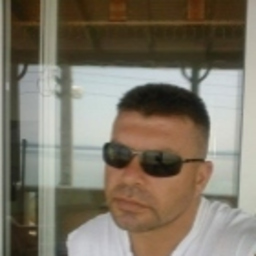Metin özdemir