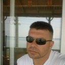 Metin özdemir