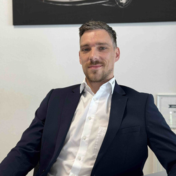 Mario Vehlgut