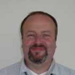 Frank Hartung