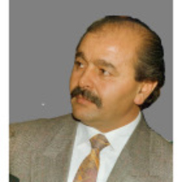 Muhittin ŞAHİN