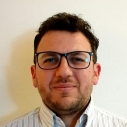 Antonio Tudino