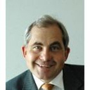 Günter Braun