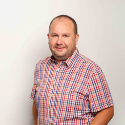Jürgen Linz