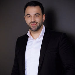 Firat Balur