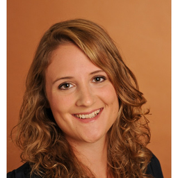 Sarah Henze