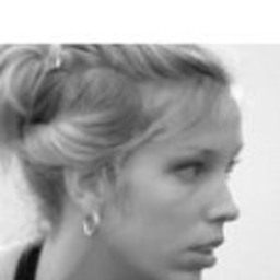 Sharon Booth