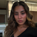Melisa Dernekci