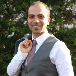Kemal Karadöl