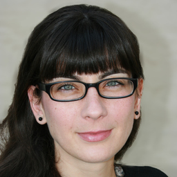 Teodora Vatcheva