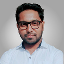 Milan Rathod