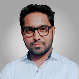 Milan Rathod