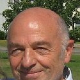 Frank Jentzsch