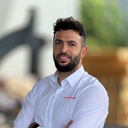Samet Uzun