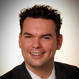 Bastian Müller
