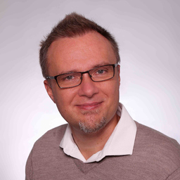 Denis Schmidt