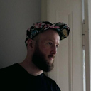 Florian Schochow
