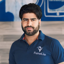 Abid Hussain Mir