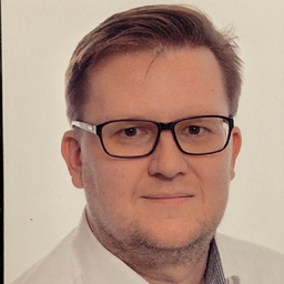 Christian Hellriegel