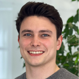 Fabian Jahn's profile picture