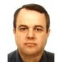 Ignacio Rubio Guisasola