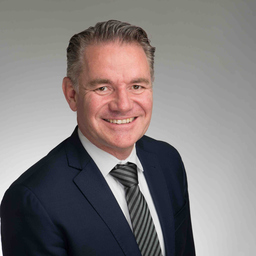 Ivan Blättler