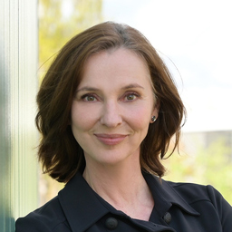Dagmar Franke